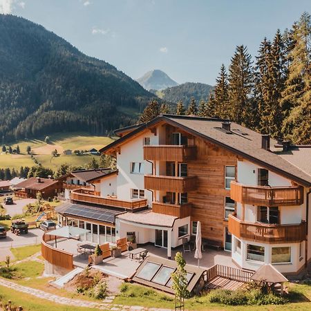 Gluexplatzl Appartements Am Wald Sankt Martin am Tennengebirge Extérieur photo