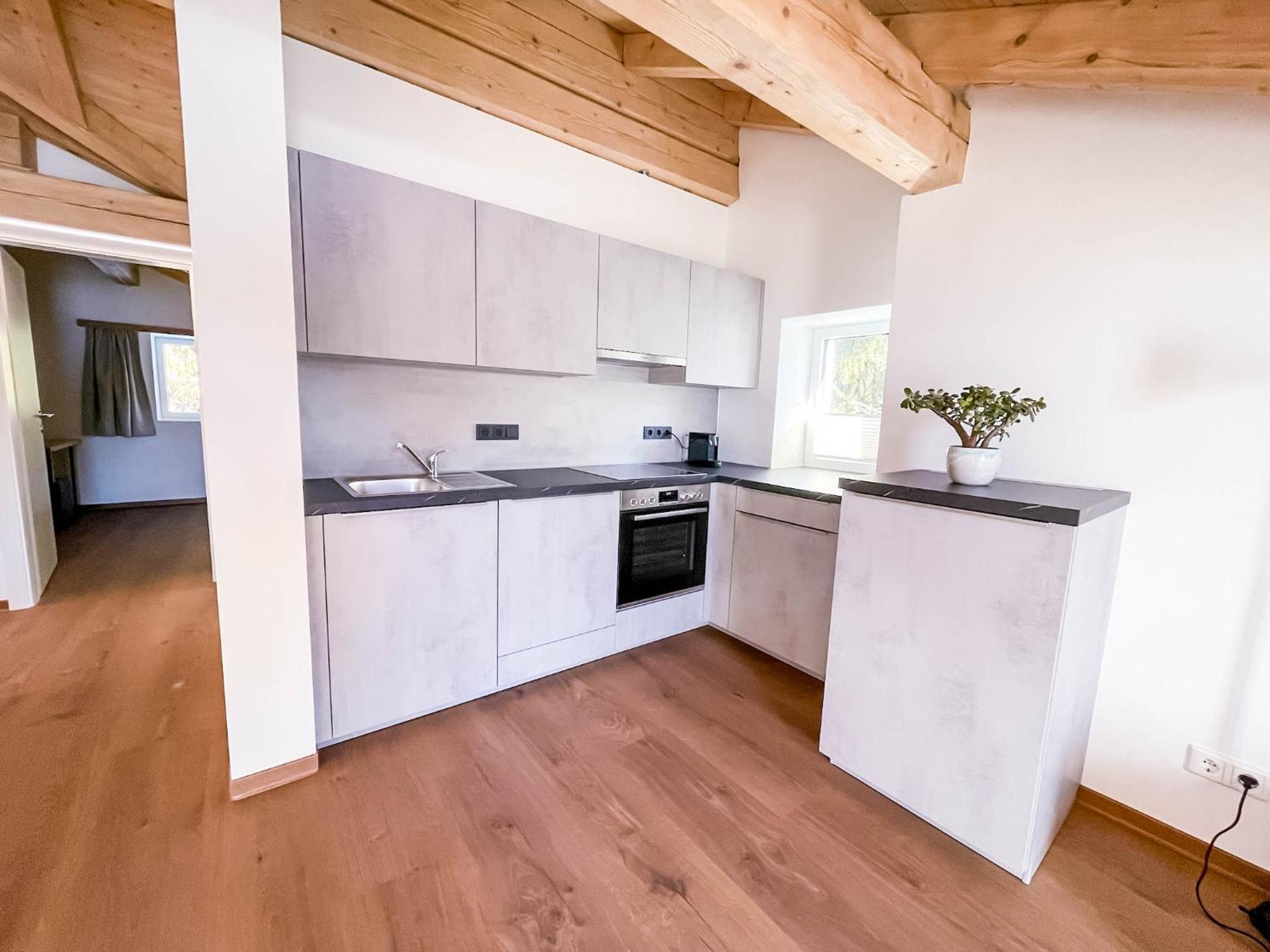 Gluexplatzl Appartements Am Wald Sankt Martin am Tennengebirge Chambre photo