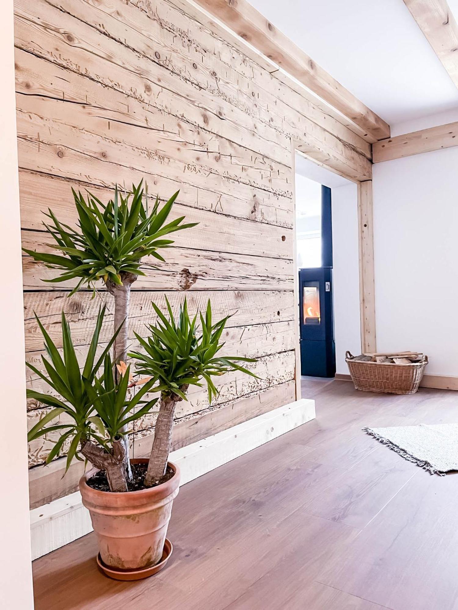 Gluexplatzl Appartements Am Wald Sankt Martin am Tennengebirge Extérieur photo