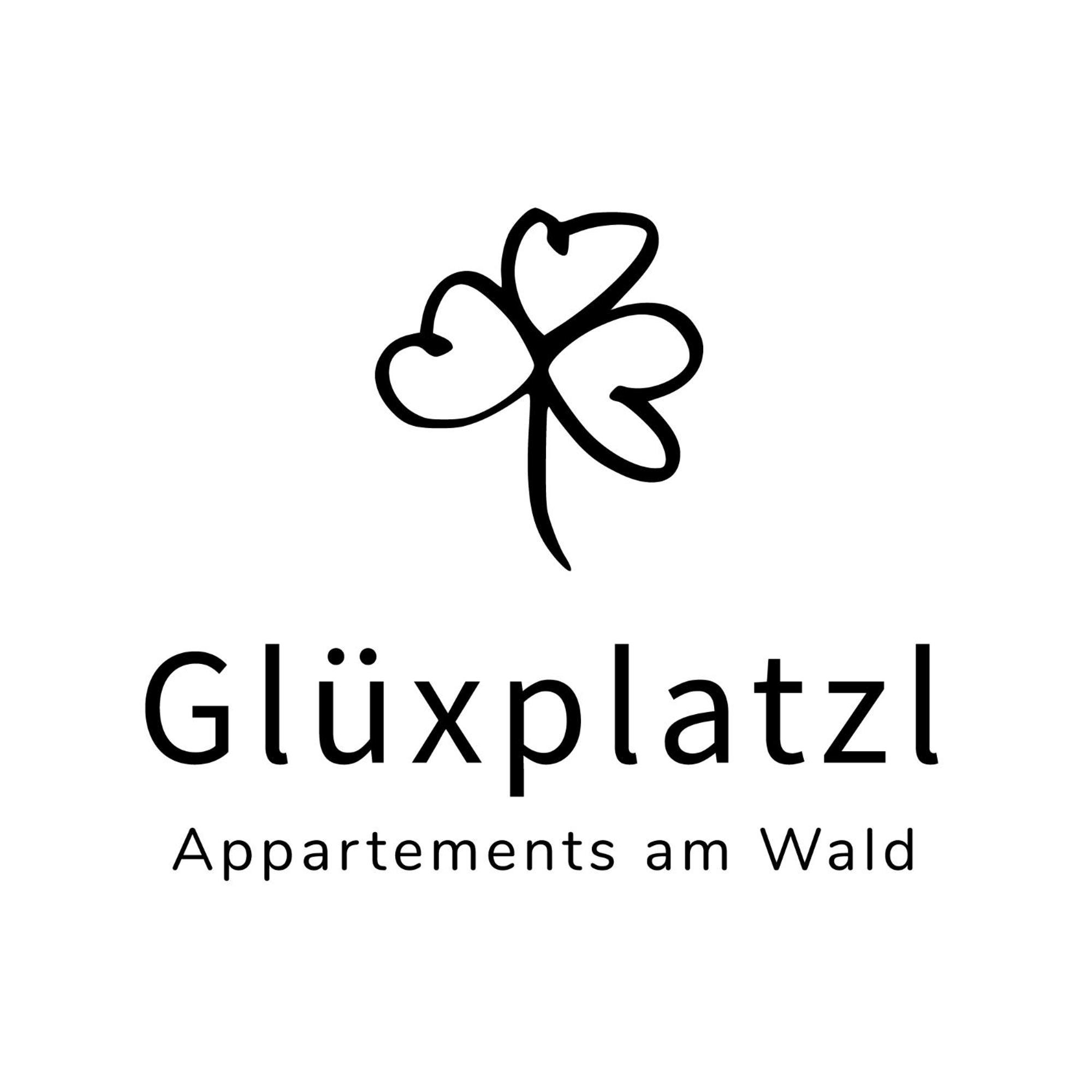 Gluexplatzl Appartements Am Wald Sankt Martin am Tennengebirge Extérieur photo